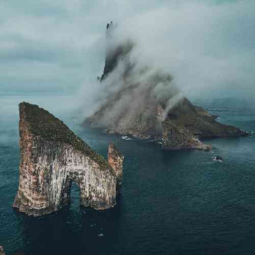 حسین رحمانی غصه سهم قلب بیمارم شده من وفا کردم